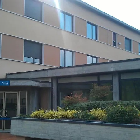 Casa dell'Ospite-3