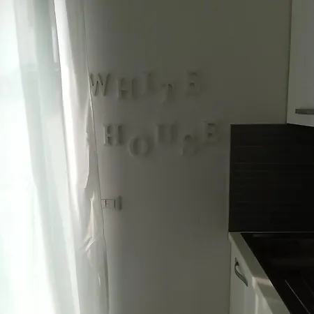 White House 1492..Il Sogno Continua..-3