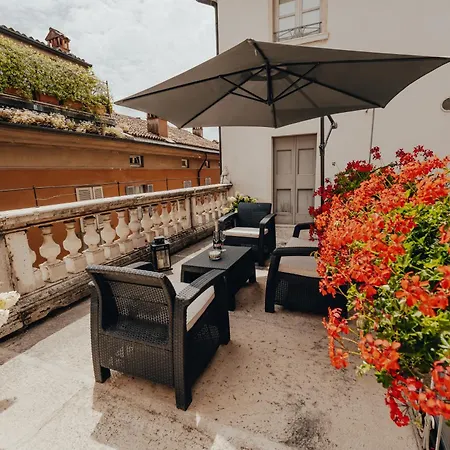 L'Altana City House-3