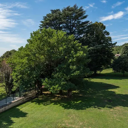Villa San Giuseppe-2