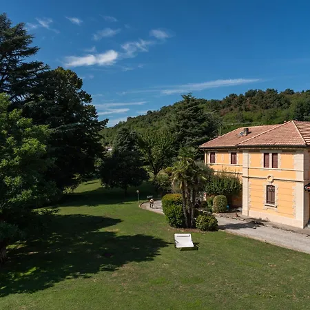 Villa San Giuseppe-3