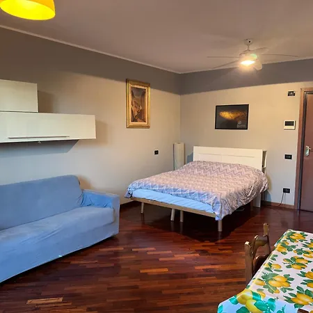 Ampio monolocale-2