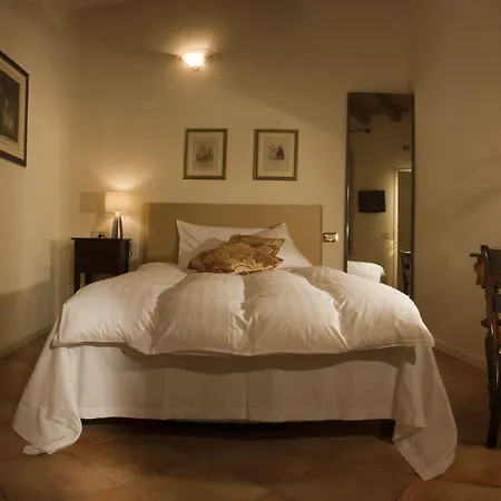Albergo Orologio-3