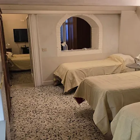 La Casa di Daniele-2