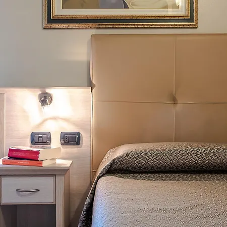 Hotel Noce-2