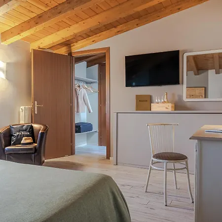 Hotel Noce-3