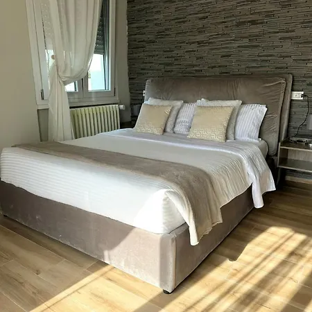 Serenity B&B-3