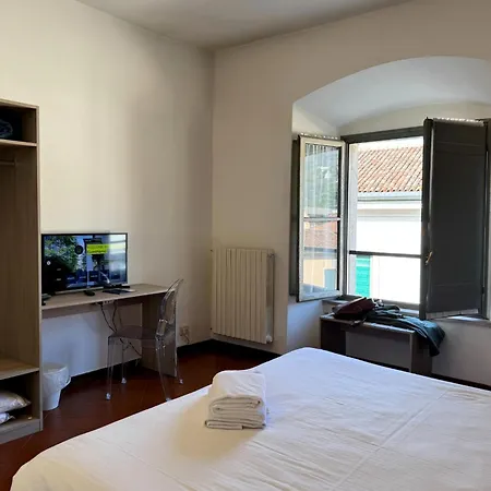 Centro Paolo VI-3