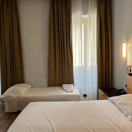 Hotel Igea-3