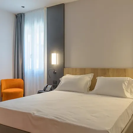 Hotel Leonessa-3