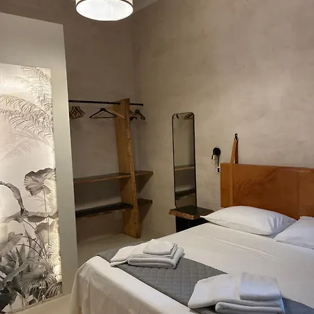 Casa Citta-3