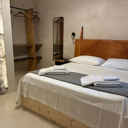 Casa Citta-2