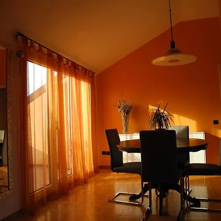 Interno31-2