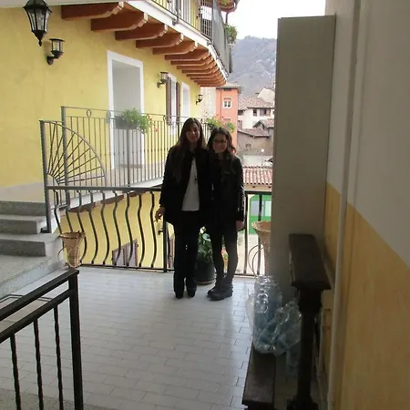 Agriturismo Rocca Dei Marchesi-3