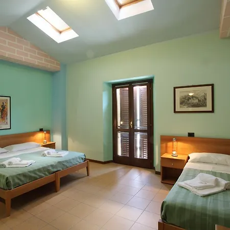 Hotel Trento-2