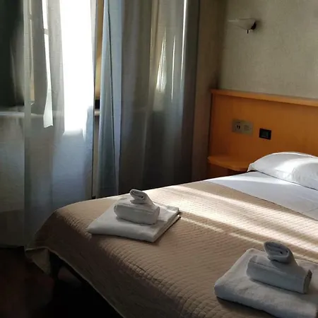 The New Rooms-3