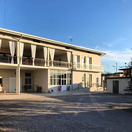 Corte Viviani-2